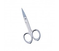 Nail & Cuticle Scissors